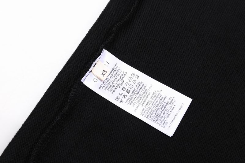 Gucci XS-L yltx10 (5)